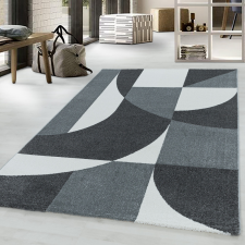 My carpet company kft Bolti 4. EFOR 3711 GREY 80 X 150 lakástextília