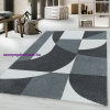 My carpet company kft Bolti 4. EFOR 3711 GREY 80 X 150 szőnyeg