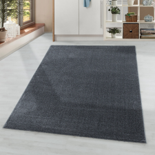 My carpet company kft Bolti 4. RIO 4600 GREY 80 X 150 lakástextília