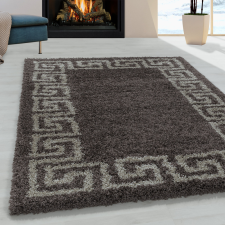 My carpet company kft Bolti 6. HERA 3301 TAUPE 60 X 110 lakástextília