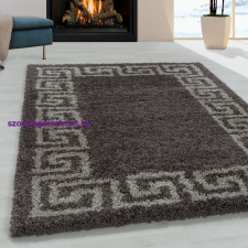 My carpet company kft Bolti 6. HERA 3301 TAUPE 60 X 110 szőnyeg lakástextília