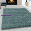 My carpet company kft Bolti 8. SYDNEY AQUA 100 X 200 szőnyeg
