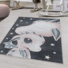 My carpet company kft Bolti 9. Ay. FUNNY 2107 PINK 140 X 200