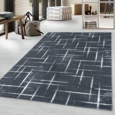 My carpet company kft Bolti 9. COSTA 3521 GREY 200 X 290 lakástextília