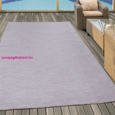 My carpet company kft Bolti 9. MAMBO PINK 140 X 200 szőnyeg lakástextília