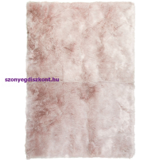 My carpet company kft Bolti 9. Outlet 120x170cm lakástextília