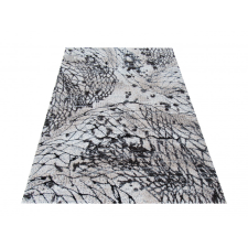 My carpet company kft Bolti T2. Milano 02 - barna 160 x 220 cm lakástextília