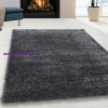 My carpet company kft BRILLIANT GREY 160 X 230