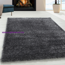 My carpet company kft BRILLIANT GREY 160 X 230 lakástextília