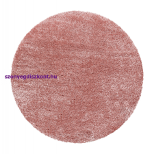 My carpet company kft BRILLIANT ROSE 120 x 120 -kör szőnyeg lakástextília