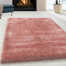 My carpet company kft BRILLIANT ROSE 80 X 250 lakástextília