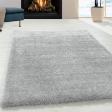 My carpet company kft BRILLIANT SILVER 120 X 170 lakástextília