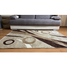 My carpet company kft Charis bézs 201 80x250cm lakástextília