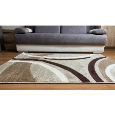 My carpet company kft Charis bézs 8241 60x220cm lakástextília