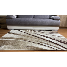 My carpet company kft Charis bézs 9835 60szett=60x220cm+2dbx60x110cm lakástextília