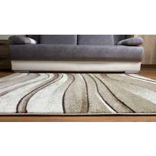 My carpet company kft Charis bézs 9837 200x290cm lakástextília