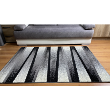 My carpet company kft COMFORT SZÜRKE 4807 200X290CM-MODERN SZŐNYEG lakástextília
