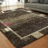 My carpet company kft Den. Comfort Kávé 6889 240x330cm-MODERN SZŐNYEG