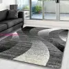 My carpet company kft Den. Comfort Szürke 4802 240x330cm-MODERN SZŐNYEG