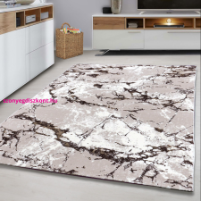 My carpet company kft Den Estelle 4313 Bézs Modern Szőnyeg 120x170cm lakástextília