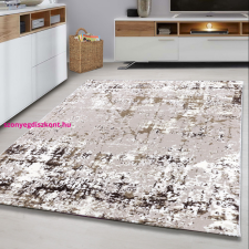 My carpet company kft Den Estelle 4314 Bézs Modern Szőnyeg 120x170cm lakástextília