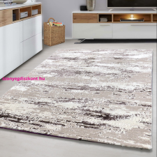 My carpet company kft Den Estelle 7156 Bézs Modern Szőnyeg 160x230cm lakástextília