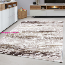 My carpet company kft Den Estelle 9376 Bézs Modern Szőnyeg 120x170cm lakástextília