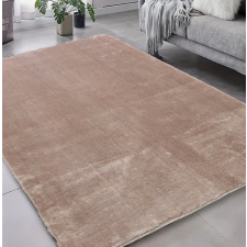 My carpet company kft Den Lux barna Puha Szőnyeg 160x230cm-hátul gumis lakástextília