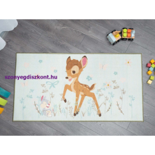My carpet company kft Disney gyerekszőnyeg - Bambi t01 fekvő 130x170cm lakástextília