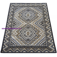 My carpet company kft Dy Nara 09 80 x 150 cm lakástextília