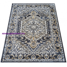 My carpet company kft Dy Nara 10 80 x 150 cm lakástextília