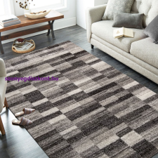 My carpet company kft DY Panamero 01 - csempe 200 x 290 cm szőnyeg lakástextília