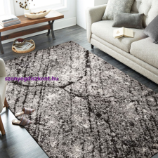 My carpet company kft DY Panamero 04 240 x 330 cm szőnyeg lakástextília