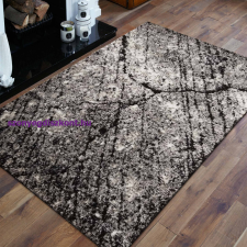 My carpet company kft DY Panamero 04 60 x 100 cm szőnyeg lakástextília