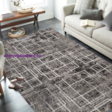 My carpet company kft DY Panamero 09 160 x 220 cm szőnyeg lakástextília