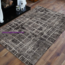 My carpet company kft DY Panamero 09 60 x 100 cm szőnyeg lakástextília