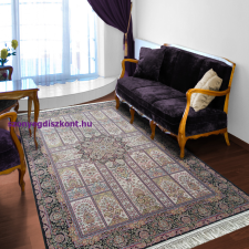 My carpet company kft Dy PERS 09 Cream 150 x 230 cm lakástextília