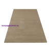 My carpet company kft DY Portofino - bézs (N) 120 x 170 cm szőnyeg