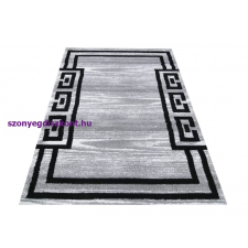 My carpet company kft DY Soho 04 200 x 290 cm szőnyeg lakástextília