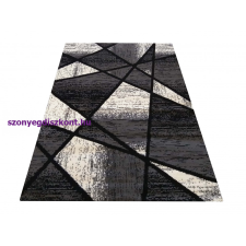 My carpet company kft DY Soho 06 200 x 290 cm szőnyeg lakástextília