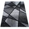 My carpet company kft Dy. Soho 06 250 x 350 cm szőnyeg