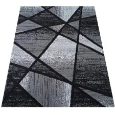 My carpet company kft Dy. Soho 06 250 x 350 cm szőnyeg lakástextília