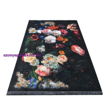 My carpet company kft Dywan Horeca-New 119S 80 x 150 cm lakástextília