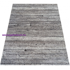 My carpet company kft Dywan Nowoczesny Panamero 20 60 x 100 cm lakástextília