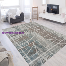 My carpet company kft Dywan ROXANNE 03 200 x 290 cm lakástextília