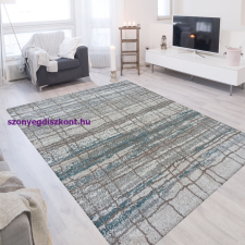 My carpet company kft Dywan ROXANNE 06 120 x 180 cm lakástextília