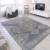 My carpet company kft Dywan ROXANNE 09 160 x 220 cm