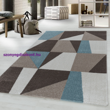 My carpet company kft EFOR 3716 BLUE 80 x 250 lakástextília