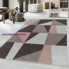 My carpet company kft EFOR 3716 ROSE 80 x 250 lakástextília