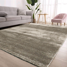 My carpet company kft EGYSZÍNŰ SZŐNYEG AKCIÓ, Den. Milano barna 60szett=60x220cm+2dbx60x110cm lakástextília